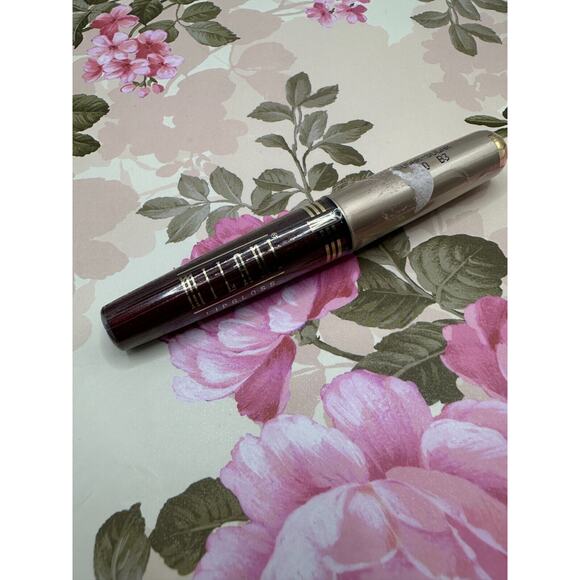 Vintage Milani Lip Gloss – 10 Sugar Sugar 0.17oz ✨ Sealed Discontinued Rare - Picture 1 of 4